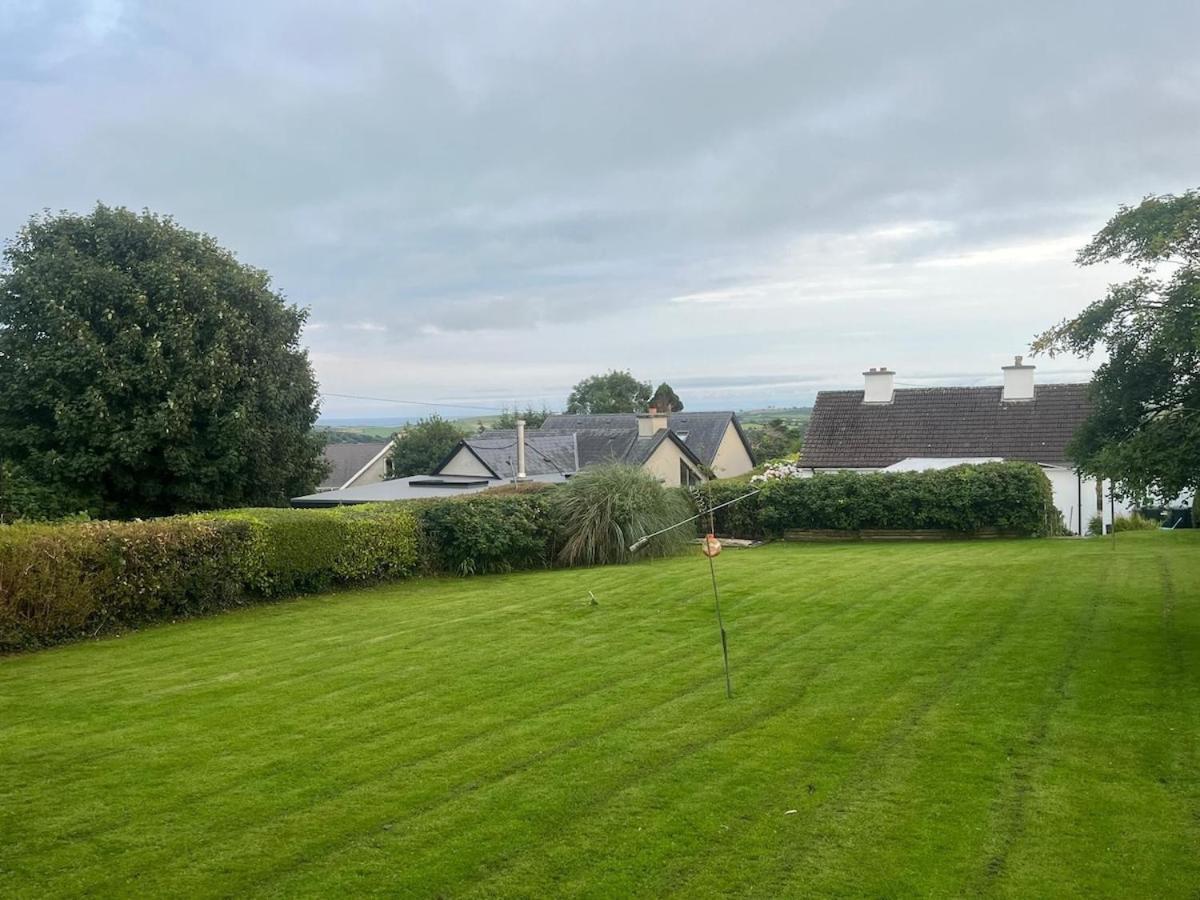 Champions View Clonakilty