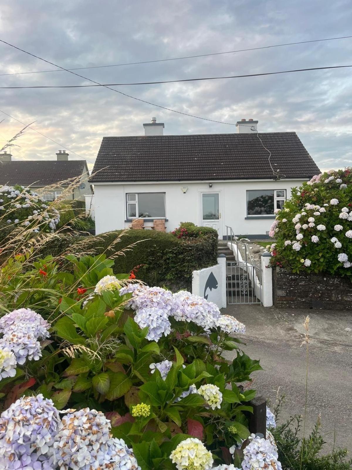 Champions View Apartment Clonakilty